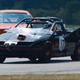 Illustration for article titled The Top 113 Lemons Of The 24 Hours Of LeMons South Fall 2009